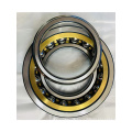 Hot Product angular contact ball bearing Samples are free of charge  Bearing with high bearing capacity